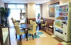 エバーライフ御殿山の紹介写真 4