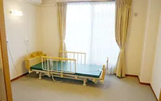 エバーライフ御殿山の紹介写真 5