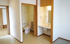 エバーライフ御殿山の紹介写真 6