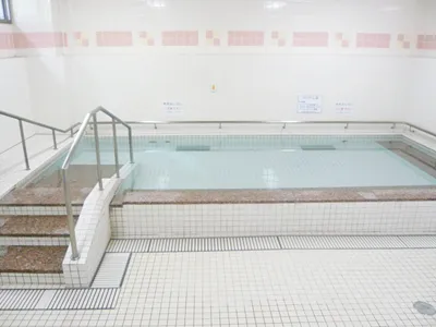 さわやか枚方館の紹介写真 2