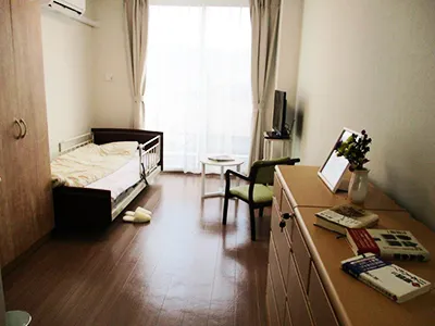 さわやかひがしおおさか館の紹介写真 2