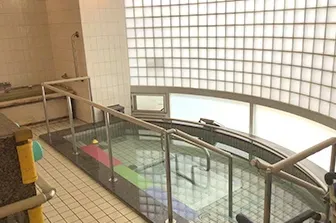 介護付有料老人ホーム　エテルノ　テレサ　浜寺元町の紹介写真 5