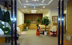 エバーライフ加島の紹介写真