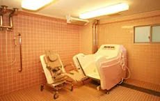 エバーライフ加島の紹介写真 3