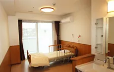 エバーライフ加島の紹介写真 4