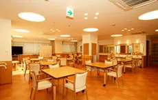 エバーライフ加島の紹介写真 5