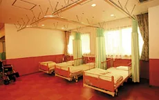 エバーライフ加島の紹介写真 6