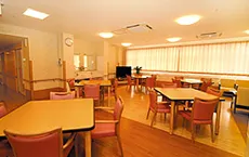 エバーライフ香芝の紹介写真 2