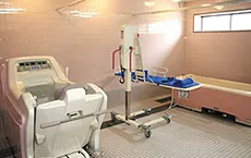 エバーライフ香芝の紹介写真 3