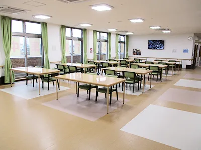 さわやか和歌山館の紹介写真 4