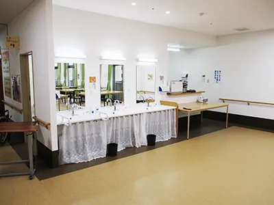 さわやか和歌山館の紹介写真 5