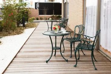 ツクイ・サンシャイン新倉敷の紹介写真 7