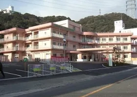 さわやか和布刈館の紹介写真