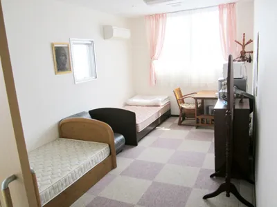 さわやか和布刈館の紹介写真 2