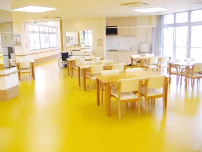 さわやか和布刈館の紹介写真 3