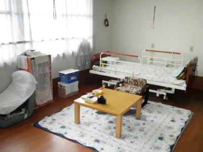 さわやか新門司館の紹介写真 3