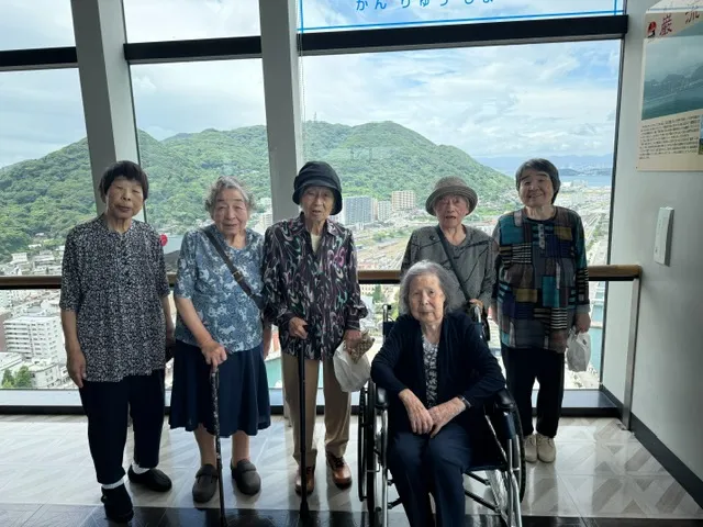 さわやか新門司館の紹介写真 7