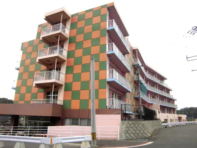 さわやか螢風館の紹介写真 2