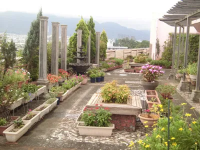 さわやか螢風館の紹介写真 3