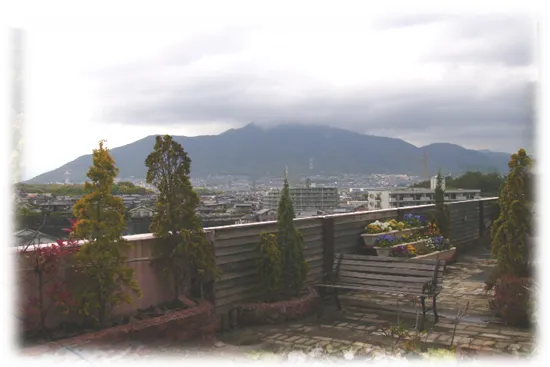 さわやか螢風館の紹介写真 4