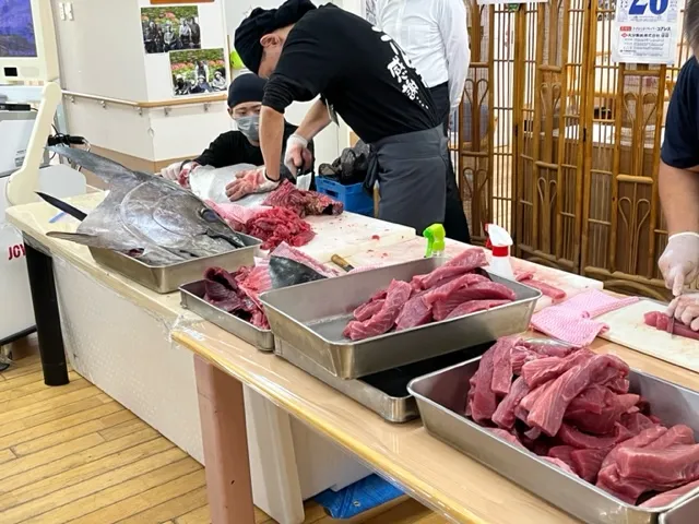 さわやか螢風館の紹介写真 6