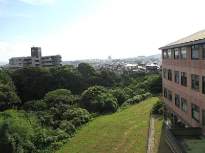 さわやかレークサイド中の原の紹介写真 2