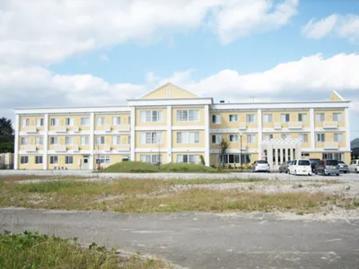 さわやか田川館の紹介写真