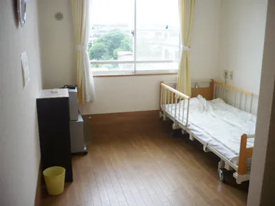 さわやか田川館の紹介写真 3