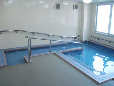 さわやか行橋館の紹介写真 2