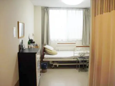 さわやか行橋館の紹介写真 3