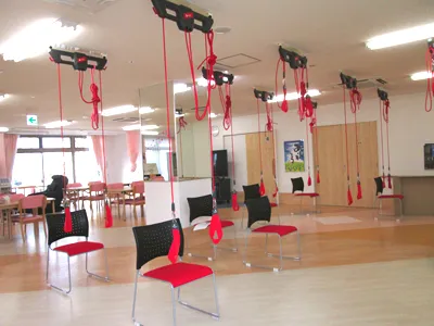 さわやか行橋弐番館の紹介写真 6