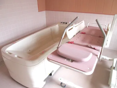 さわやか行橋弐番館の紹介写真 7