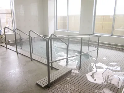 さわやか春日館の紹介写真 3