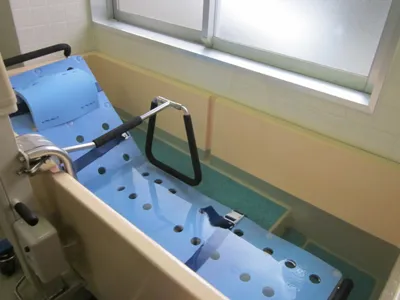 さわやか春日館の紹介写真 4