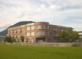 さわやか宗像館の紹介写真