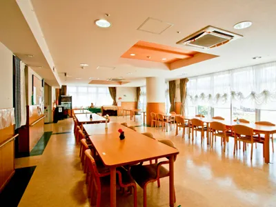 さわやかさかのいち館の紹介写真 2