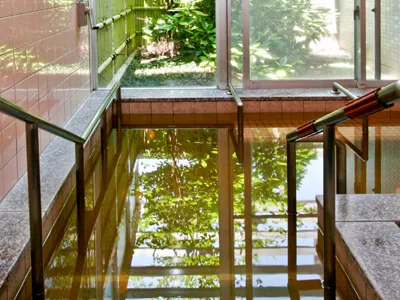 さわやかさかのいち館の紹介写真 3