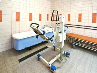 さわやかさかのいち館の紹介写真 4