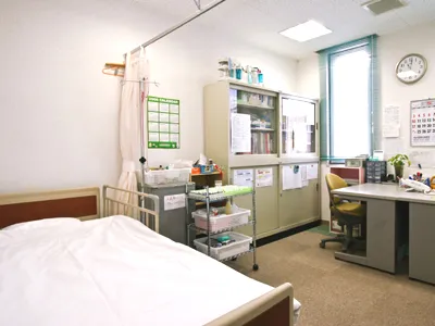 さわやかさかのいち館の紹介写真 5