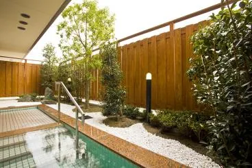 ツクイ・サンシャイン郡山の紹介写真 6