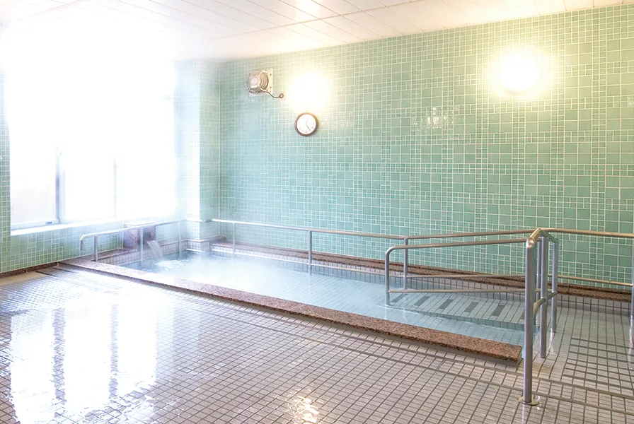 ツクイ・サンシャイン古河あかやまの紹介写真 4