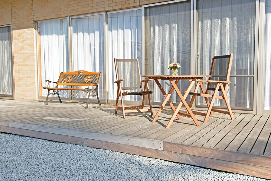 ツクイ・サンシャイン古河あかやまの紹介写真 5