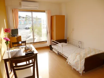 さわやかすずめのみやの紹介写真 3