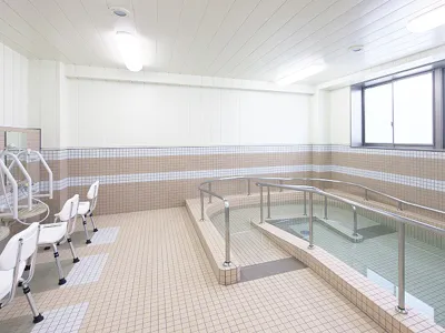 さわやかすずめのみやの紹介写真 5