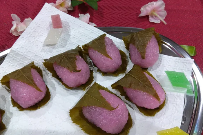 癒しのさいたま浦和館グループホームの紹介写真 6