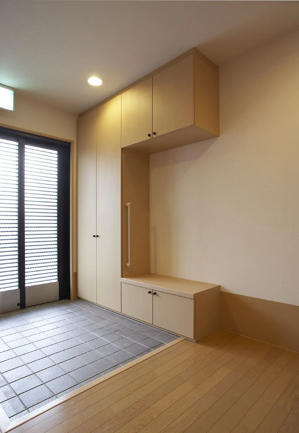 マザアスホーム　だんらん松戸の紹介写真 4