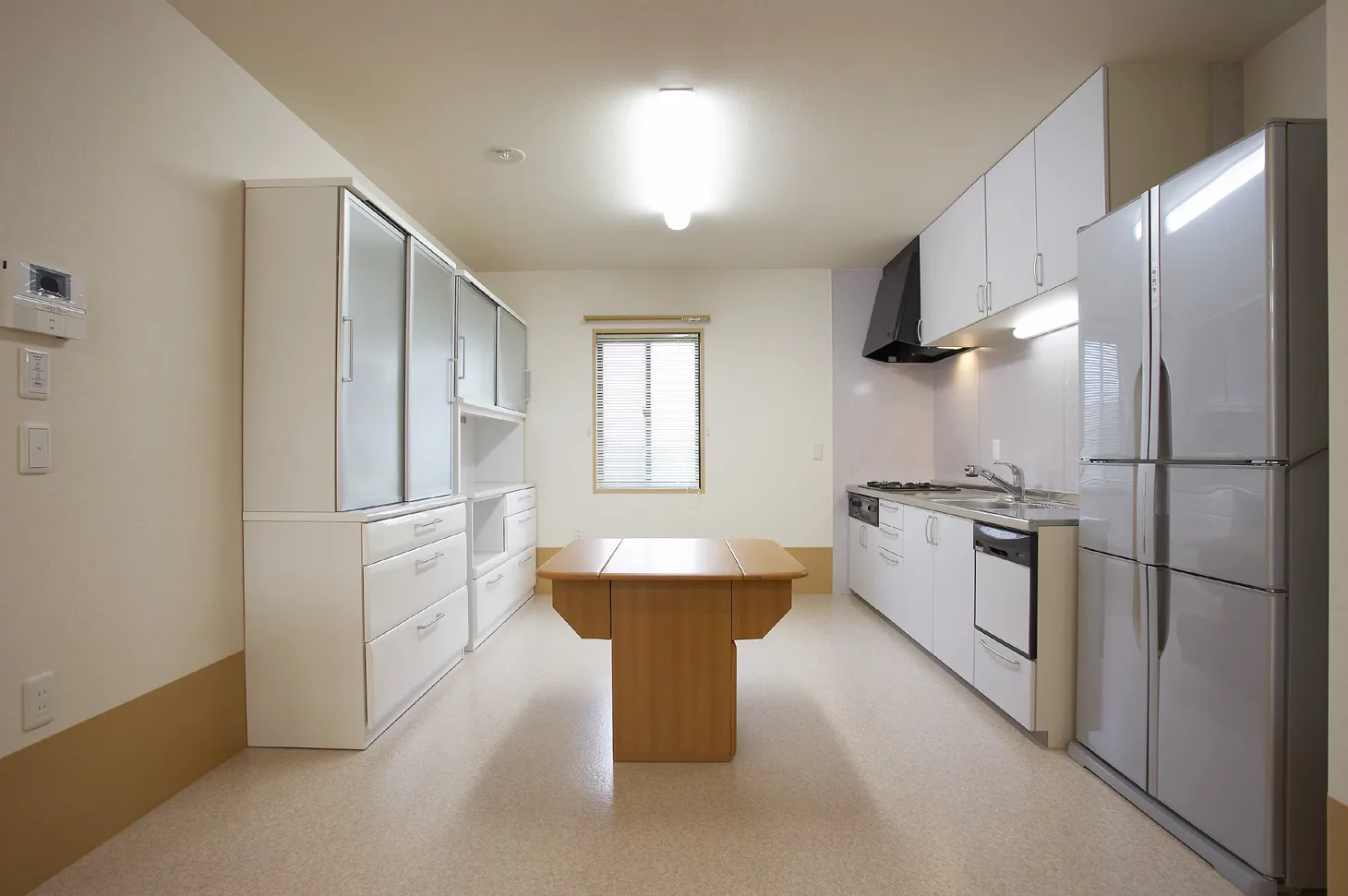 マザアスホーム　だんらん松戸の紹介写真 7