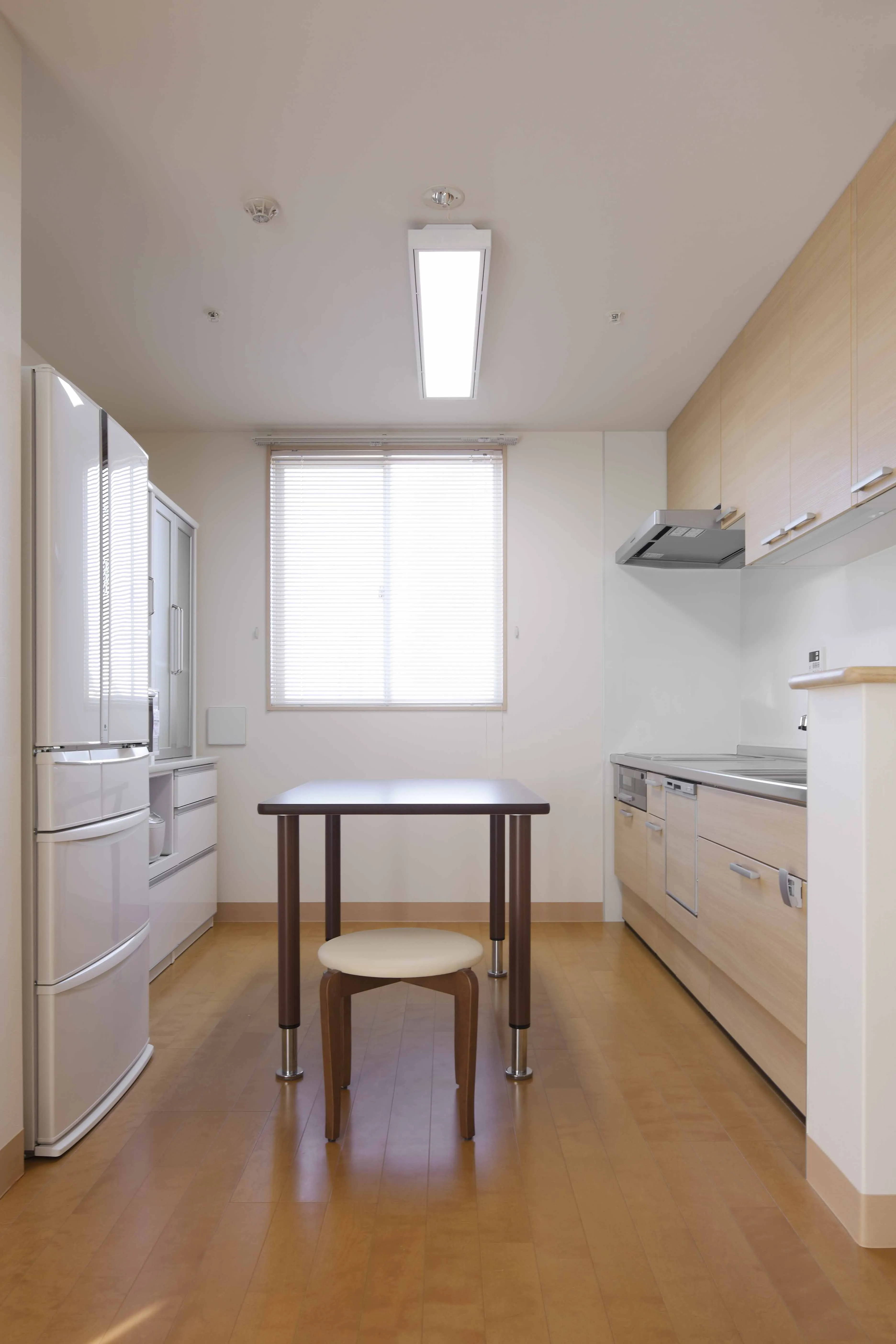 マザアスホームだんらん柏・増尾台の紹介写真 4