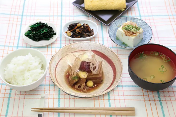 癒しの浦安いまがわ館グループホームの紹介写真 5