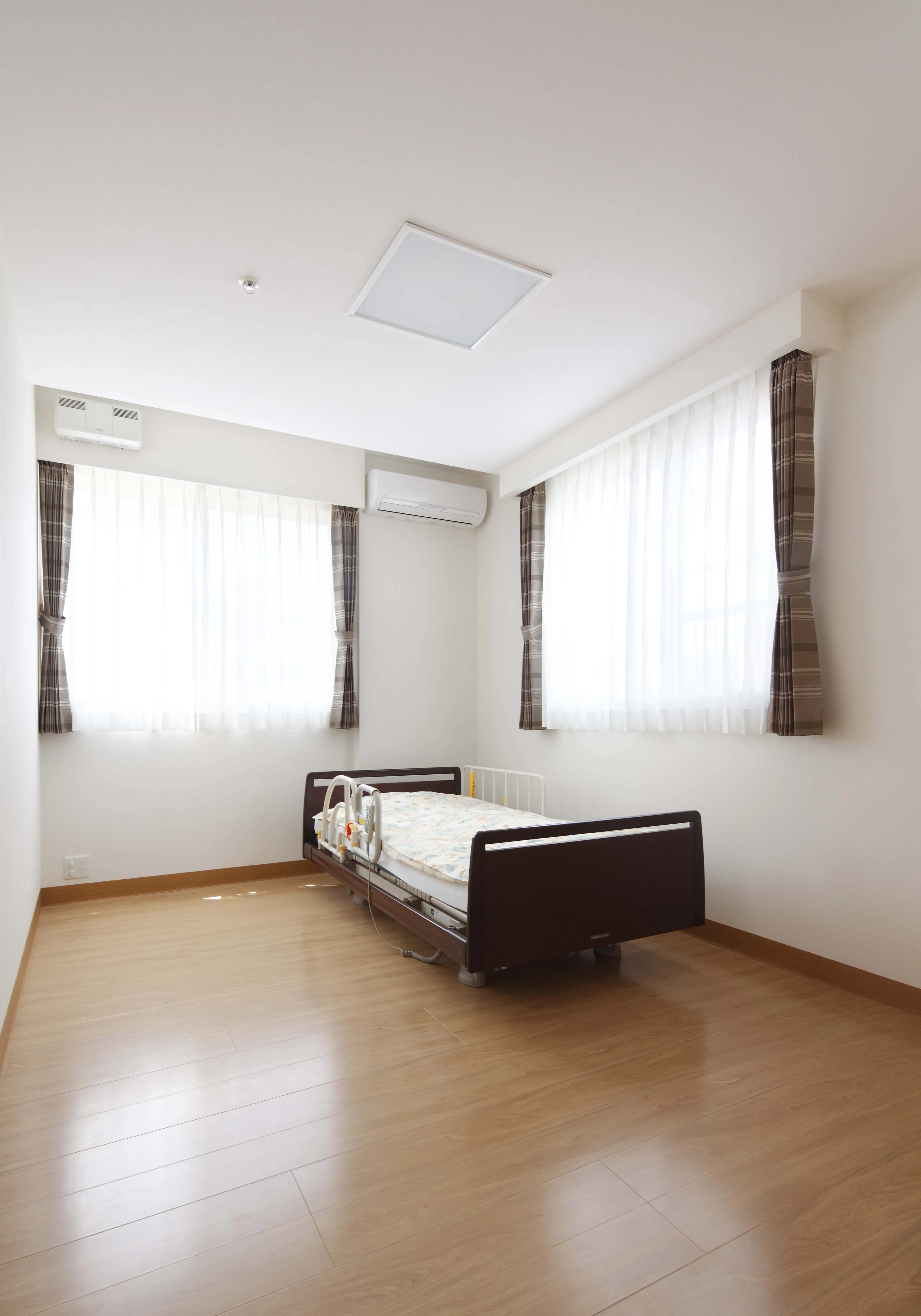 マザアスホーム　だんらん世田谷の紹介写真 5